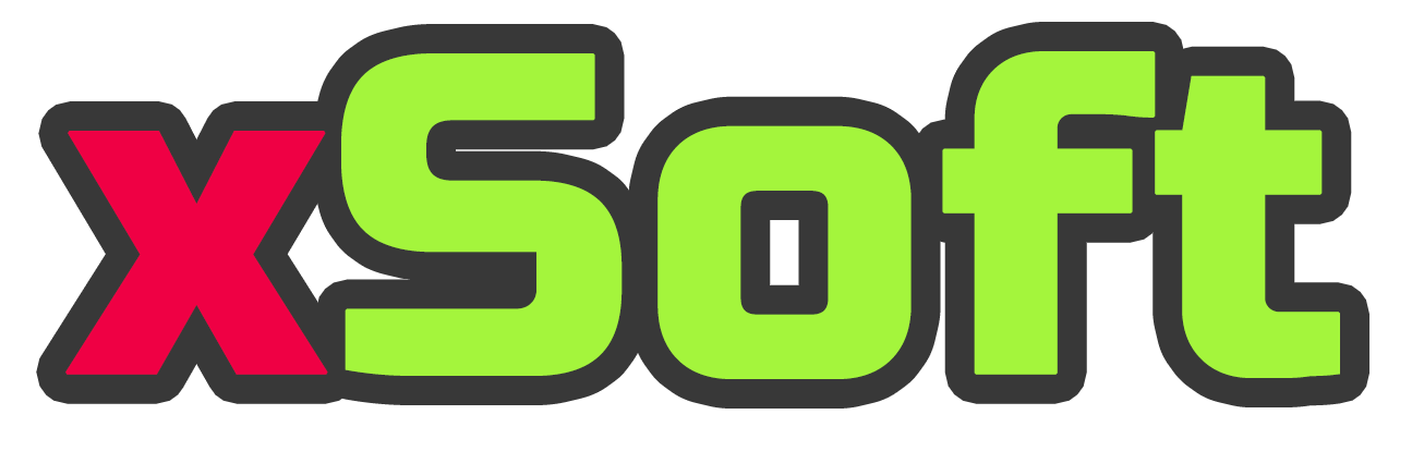 xSoft Podpora